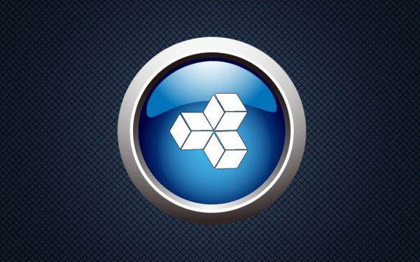 Fast Task Killer TV-4.0.4