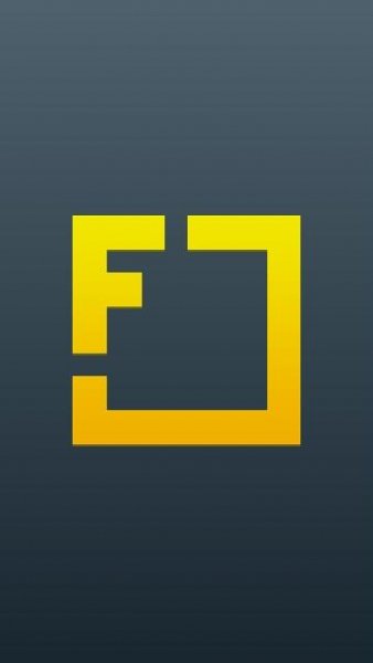 Futubra