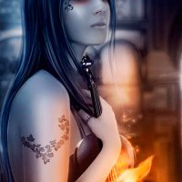 file_52364720