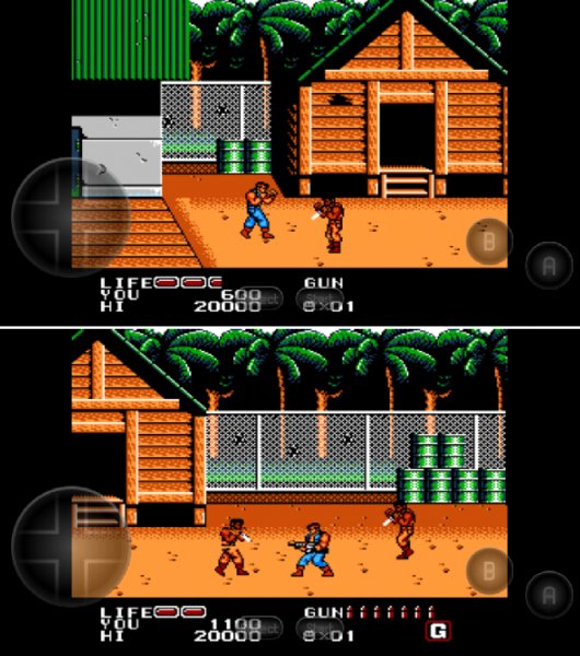 NES.emu v1.5.14