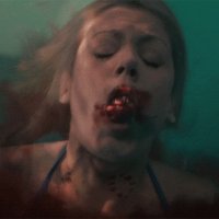 piranha 3dd pic01