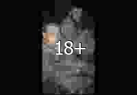 VID 20240404 162006 903