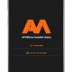 APK Mirror Installer PRO v1.4.0 19-c19236f 19