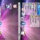 MacOSX