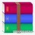rarforandroidv5.10.build22