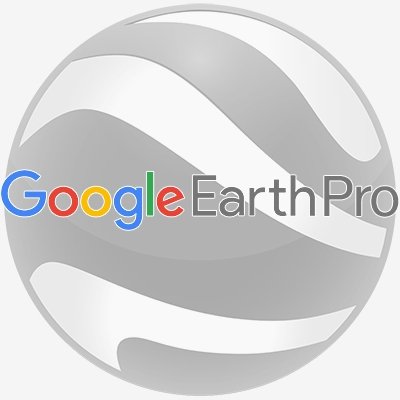 Google Earth Pro 7.3.6.10201 RePack (&amp;amp; Portable) by