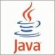 RUS Java2ME by i0n1c