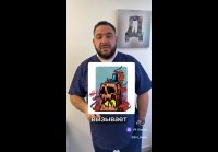 Clip-225162596 456240639