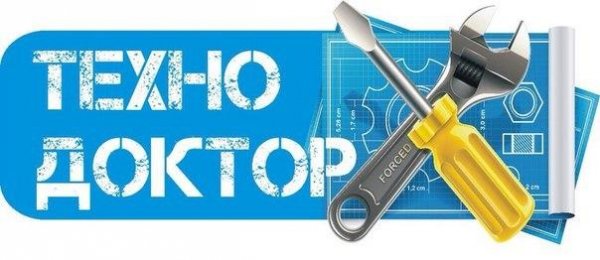 ServiceCenter 1.43.0