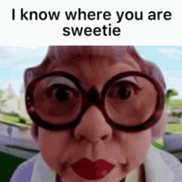 Mem