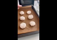 video_102044210