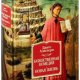 Иностранная литература. Большие книги