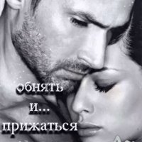 E4674061ffeb72dbb83a46c14d300f1d