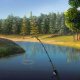 Gone Fishing 1.4.2