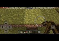Новая Гра Minecraft Hardcore 24 Сезон 1 Серія Роман Прис