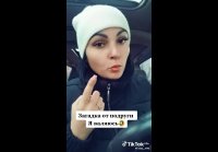 video_90555243