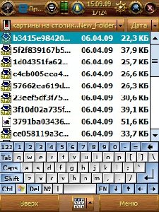 vgakey arm