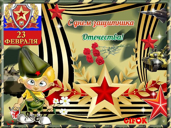 file_72577107
