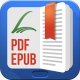 PRO Lirbi Reader v5.4.3