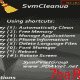 SymCleanup v.1.1.13 RUS