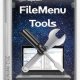 FileMenu Tools 8.4.3.0 + Portable