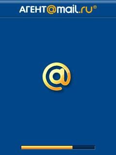 Mobile agent v.1.77