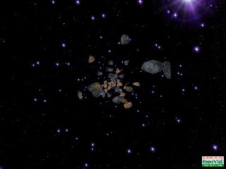 kosmos