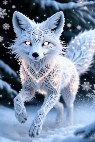 file_101627934