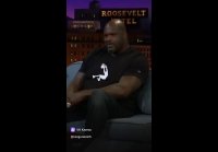 JHBR0SXFA3J6J6