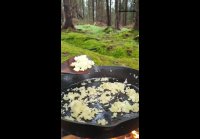 VID 20210703 130321 194