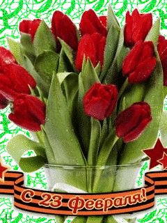 file_55403983