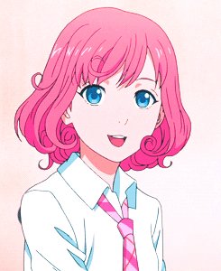 Kofuku Ebisu / Кофуку Эбису