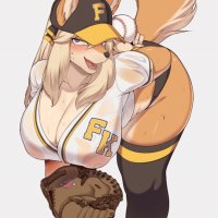 Cervina7-furry-canine-furry-art-furry-6873168