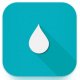 Flud v1.11.6.10 Mod-arm7+arm64