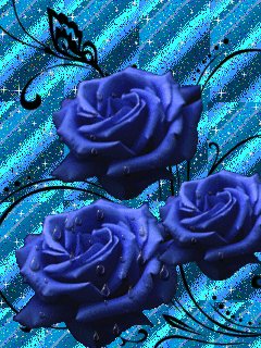 file_1430658