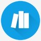 Classic eReader free com.bart.ereader.free 22 3.3