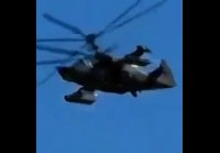 video 3522539162209