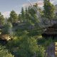 World Of Steel Tank Force v1.0.5 [Мод много денег]