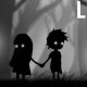 LIMBO