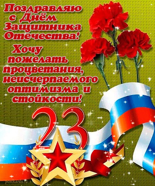 23fevralya431