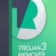 Loaris Trojan Remover v3.0.55