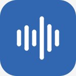 Audify read aloud web browser 8.2.63