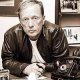 Mikhail Zadornov Sbornik proizvedenijj 50 knig