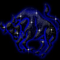 zodiak Tilec