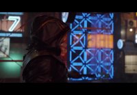 МСТИТЕЛИ 4 Финал Русский Трейлер (2019)