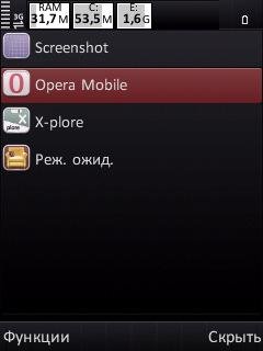 jbaktaskman OS 91 92 93 94 v3 141 unsign