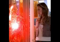 Charmedbr 1770209522411