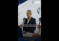 Разжигатели войны