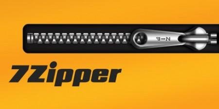 7Zipper-2.1
