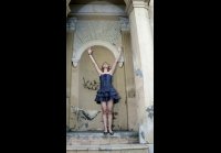 video_104082143